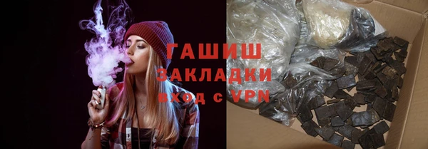 сатива Няндома