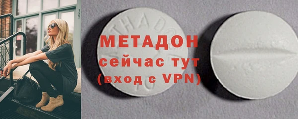 сатива Няндома