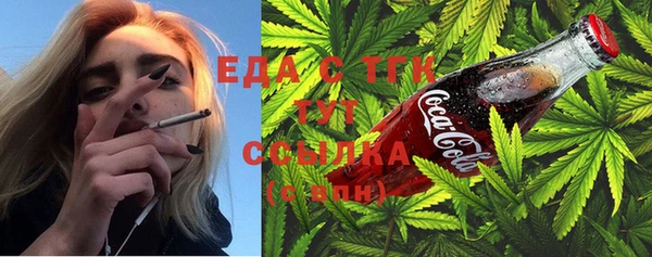 сатива Няндома