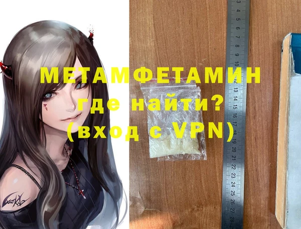 сатива Няндома